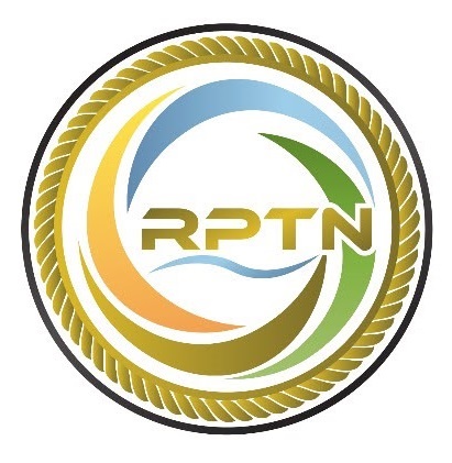 Logo PT. RPN